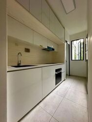 Lattice One (D20), Apartment #610424561